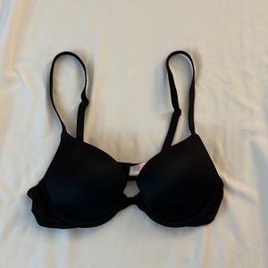 PINK 32AA Bra